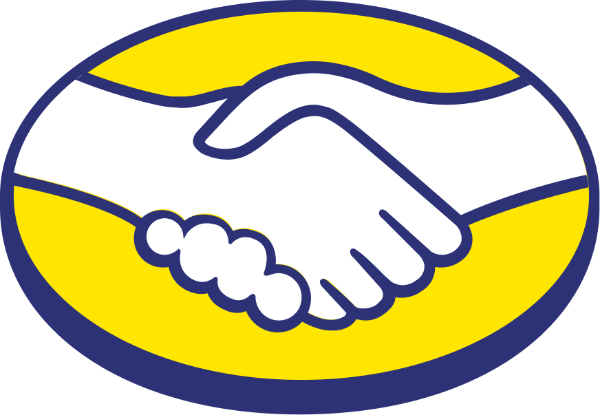 MercadoLibre